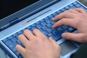 electronic repair blog electronic repair blog